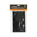 FLIPPER Kit de Remplacement pour Flipper Max