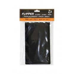 FLIPPER Kit de Remplacement pour Flipper Max