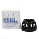 ECOTECH MARINE Vortech MP10 Wet Side- Pièce détachée