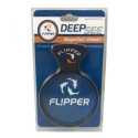 FLIPPER DeepSee Standard- Loupe pour aquarium