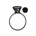 FLIPPER DeepSee Max- Loupe pour aquarium