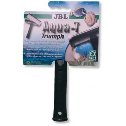 JBL Aqua-T Ttriumph- Lame pour aquarium