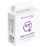 AQUAFOREST Marinlabs Test laboratoire