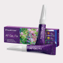 AQUAFOREST AF Gel Fix 2 x 20 ml- Glue pour aquarium