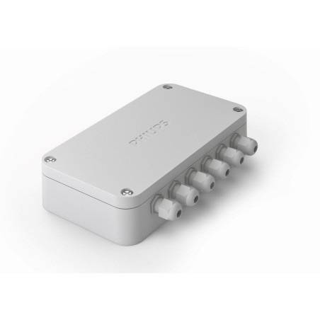 PHILIPS CoralCare Controller WIFI