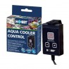HOBBY Aqua Cooler Control- Thermostat pour ventilateurs Aqua Cooler V2 et V4