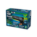 JBL ProTemp Cooler x200- Ventilateur pour aquarium