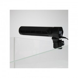 JBL ProTemp Cooler x300 - Ventilateur pour aquarium
