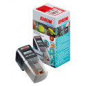 EHEIM Distributeur Automatique De Nourriture