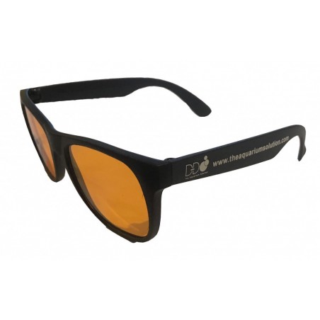 D-D Coral Viewing- Lunette polarisante