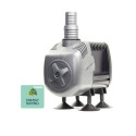 TUNZE Pompe de reprise Silence 1073.020- 2400 l/h