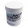 TUNZE Care Bacter 0220.007- 200 ml