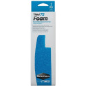 SEACHEM Tidal 75 Foam- Mousse de remplacement 2 pcs