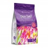 AQUAFOREST Sea Salt 7,5 kg- Sel pour aquarium