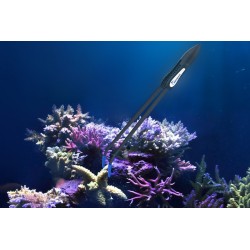 MAXSPECT Tweezers- Pince pour coraux