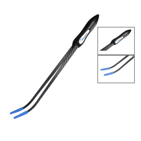 MAXSPECT Tweezers- Pince pour coraux