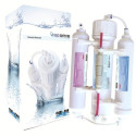 OSMOPUR Osmoseur KBO 50- 180L/jours