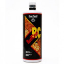 GROTECH ReefClear RC 1000 ml- Agent de filtration