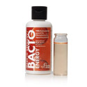 FAUNA MARIN Bacto Energy 100 ml- Nourriture pour bactéries