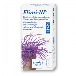 TROPIC MARIN Elini-Np 200 ml- Réducteur de phosphates