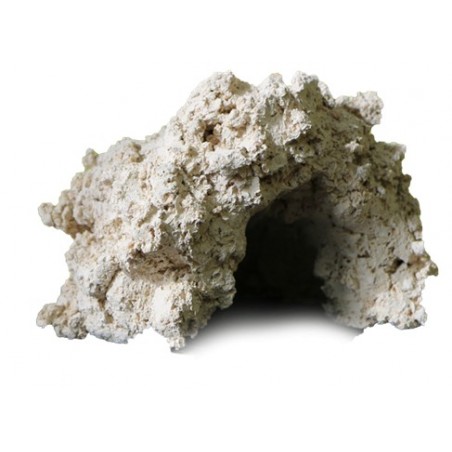 PM REEF CERAMIC Reef Cave 10 cm