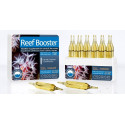 PRODIBIO Reef Booster 30 ampoules-Nourriture pour coraux