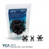 VCA MTC Kits – Multi-Tube Clips