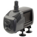 TUNZE Pompe de reprise Silence 1073.060- 5000 l/h