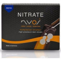 NYOS Nitrate Reefer- 40 Tests