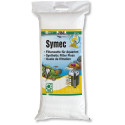 JBL Symec Ouate Filtrante 500 g