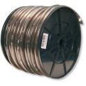 JBL Tuyau Pour Aquarium Gris 16-22 mm au mètre