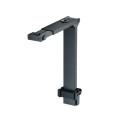 RED SEA ReefLED 160S/170 Potence Universelle