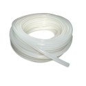 JBL Tuyau Silicone 4-6 mm au mètre- Tuyau pour aquarium