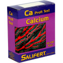 SALIFERT Calcium Profi Test- Test d\'eau pour aquarium