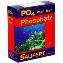 SALIFERT Phosphate Profi Test- Test d\'eau pour aquarium