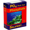 SALIFERT Phosphate Profi Test- Test d'eau pour aquarium
