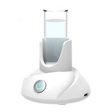 AUTO AQUA Smart Stir- Agitateur pour test d'eau