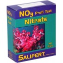 SALIFERT Nitrate Profi Test- Test d'eau pour aquarium
