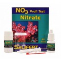 SALIFERT Nitrate Profi Test- Test d'eau pour aquarium