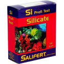 SALIFERT Silicate Profi Test- Test d\'eau pour aquarium