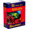 SALIFERT Silicate Profi Test- Test d'eau pour aquarium
