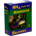 SALIFERT Ammonia Profi Test- Test d\'eau pour aquarium