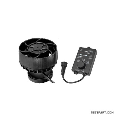 JEBAO JECOD SLW-10 – Brühpumpe 4000 l/h
