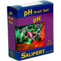 SALIFERT pH Profi Test- Test d\'eau pour aquarium