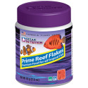 OCEAN NUTRITION - Prime Reef Flakes 34 g- Nourriture pour poissons