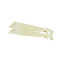 AQUA MEDIC Aqua Gloves- Gants de protection en latex