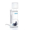 DELTEC Skimmer 400i- Ecumeur pour aquarium jusqu'à 400 L