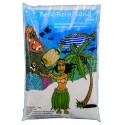 PREIS Bora Bora Sand 8 kg -Sable pour aquarium marin