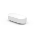 AUTO AQUA Smart Stir Magnetic Stir Bar