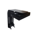 D-D Pied de fixation AI Hydra GEN2- Noir